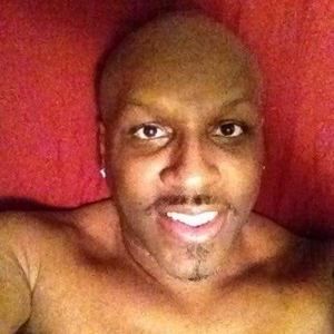 Meet your Posher, Paul